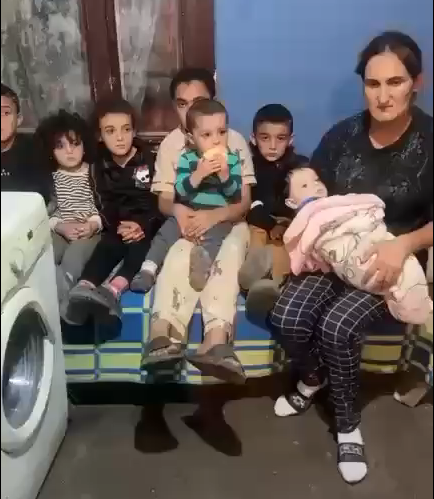 Վարդուհի Սարգսյան